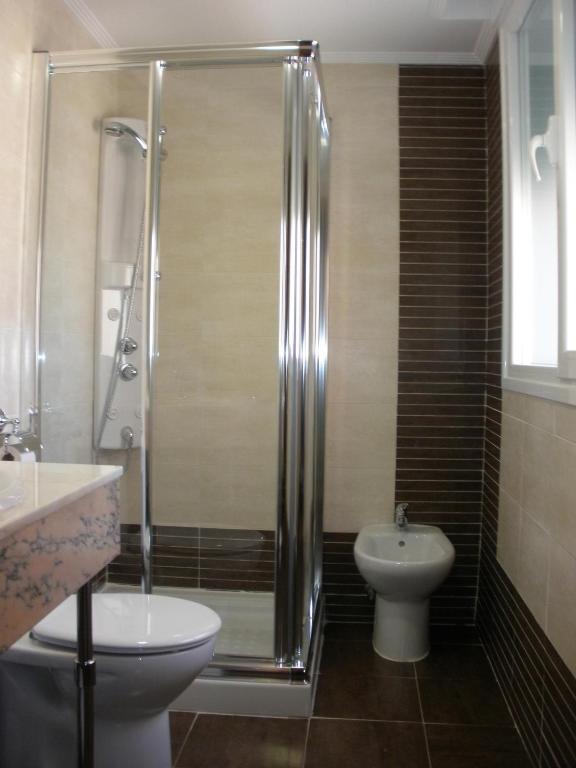 Hostal Virgen Del Villar Laguna de Duero Cameră foto